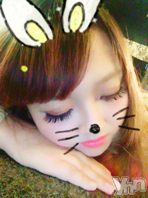 ���ܥ���Х��顦�����CLUB HEARTS(����֥ϡ���) ���(29)��11��21���̥�֥����֤�������♥��