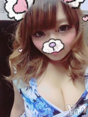 ���ܥ���Х��顦�����CLUB HEARTS(����֥ϡ���) ���(29)��11��29���̥�֥����ֵס��Ρ�