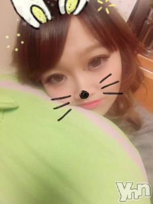 ���ܥ���Х��顦�����CLUB HEARTS(����֥ϡ���) ���(29)��12��1���̥�֥����֤ɤ�ʤΤ���������