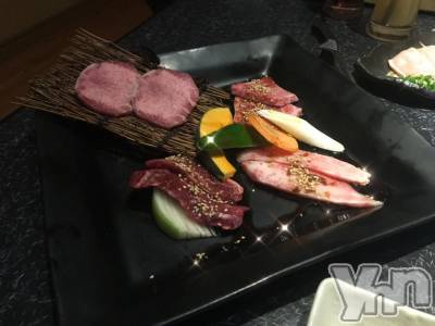 ���ܥ���Х��顦�����CLUB HEARTS(����֥ϡ���) ���(29)��12��9���̥�֥����֤�����