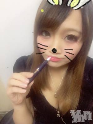 ���ܥ���Х��顦�����CLUB HEARTS(����֥ϡ���) ���(29)��12��11���̥�֥����ֽж�♡♡��