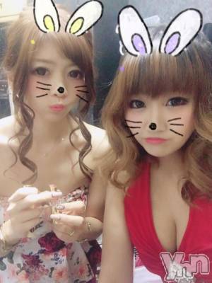 ���ܥ���Х��顦�����CLUB HEARTS(����֥ϡ���) ���(29)��12��12���̥�֥����֤⡼�⡼�������♡♡��