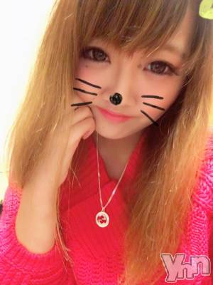 ���ܥ���Х��顦�����CLUB HEARTS(����֥ϡ���) ���(29)��12��15���̥�֥����ֲڶ��