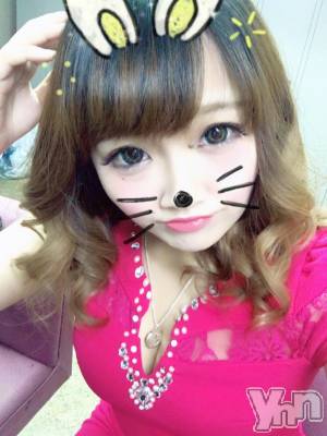 ���ܥ���Х��顦�����CLUB HEARTS(����֥ϡ���) ���(29)��12��16���̥�֥����ֺǰ��Ǥ����