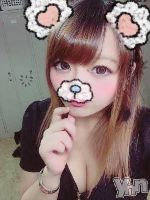 ���ܥ���Х��顦�����CLUB HEARTS(����֥ϡ���) ���(29)��12��19���̥�֥����֤䡼�᤿��᤿����