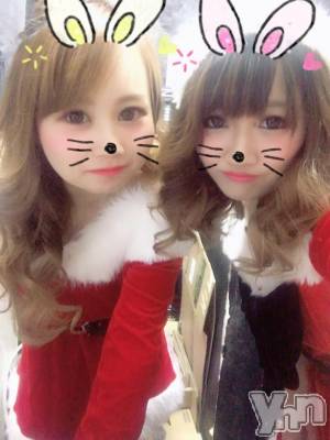 ���ܥ���Х��顦�����CLUB HEARTS(����֥ϡ���) ���(29)��12��24���̥�֥����֥��꡻����♥��