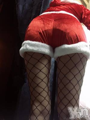 ���ܥ���Х��顦�����CLUB HEARTS(����֥ϡ���) ���(29)��12��25���̥�֥����ֹ���Υ���♡�С�