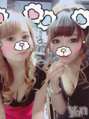 ���ܥ���Х��顦�����CLUB HEARTS(����֥ϡ���) ���(29)��12��28���̥�֥���������