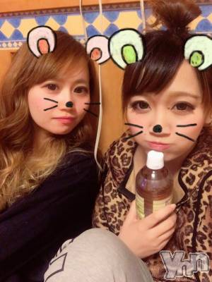 ���ܥ���Х��顦�����CLUB HEARTS(����֥ϡ���) ���(29)��12��30���̥�֥����֥��ե���åȡ�