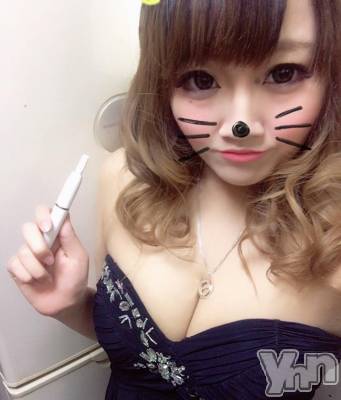 ���ܥ���Х��顦�����CLUB HEARTS(����֥ϡ���) ���(29)��1��1���̥�֥�����2&nbsp;&nbsp;0&nbsp;&nbsp;1&nbsp;&nbsp;8&nbsp;&nbsp;����