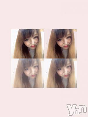 ���ܥ���Х��顦�����CLUB HEARTS(����֥ϡ���) ���(29)��1��2���̥�֥��������ܡ���