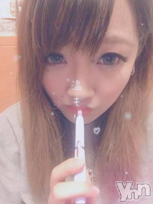 ���ܥ���Х��顦�����CLUB HEARTS(����֥ϡ���) ���(29)��1��6���̥�֥����֤���������