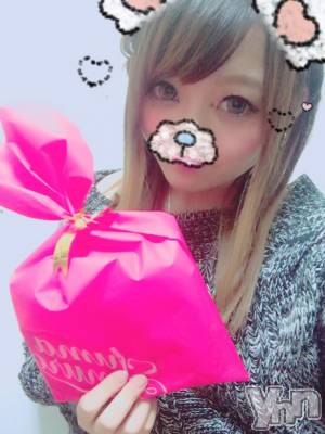 ���ܥ���Х��顦�����CLUB HEARTS(����֥ϡ���) ���(29)��1��8���̥�֥����ִ򤷤ߡ���