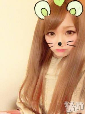 ���ܥ���Х��顦�����CLUB HEARTS(����֥ϡ���) ���(29)��1��9���̥�֥����֤��ˤ塼����♡��