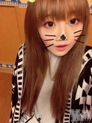 ���ܥ���Х��顦�����CLUB HEARTS(����֥ϡ���) ���(29)��1��10���̥�֥����������