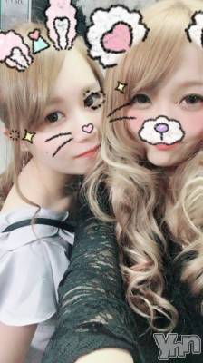 ���ܥ���Х��顦�����CLUB HEARTS(����֥ϡ���) ���(29)��1��13���̥�֥����֤�����������