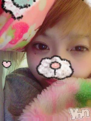 ���ܥ���Х��顦�����CLUB HEARTS(����֥ϡ���) ���(29)��1��17���̥�֥�����̴��������