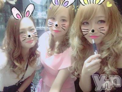 ���ܥ���Х��顦�����CLUB HEARTS(����֥ϡ���) ���(29)��1��17���̥�֥���������������