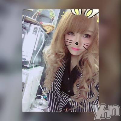 ���ܥ���Х��顦�����CLUB HEARTS(����֥ϡ���) ���(29)��1��19���̥�֥����֥ԥ��äȡ���