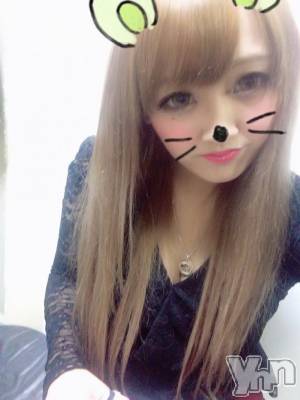 ���ܥ���Х��顦�����CLUB HEARTS(����֥ϡ���) ���(29)��1��22���̥�֥�����100%�餷�����