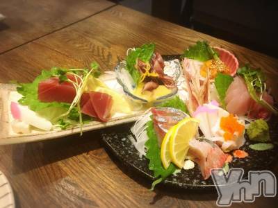 ���ܥ���Х��顦�����CLUB HEARTS(����֥ϡ���) ���(29)��1��27���̥�֥�������̣����