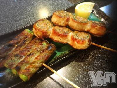 ���ܥ���Х��顦�����CLUB HEARTS(����֥ϡ���) ���(29)��1��30���̥�֥����֤���������