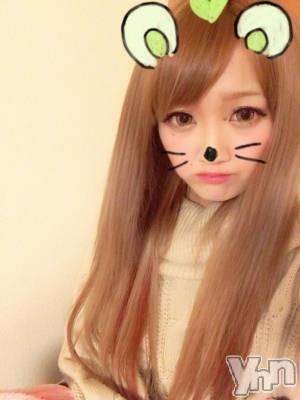 ���ܥ���Х��顦�����CLUB HEARTS(����֥ϡ���) ���(29)��1��30���̥�֥����֤Ϥ䤤��������