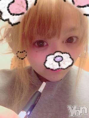 ���ܥ���Х��顦�����CLUB HEARTS(����֥ϡ���) ���(29)��1��31���̥�֥����֤��դ���