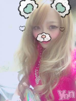 ���ܥ���Х��顦�����CLUB HEARTS(����֥ϡ���) ���(29)��2��1���̥�֥����֤����뤫���