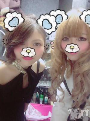 ���ܥ���Х��顦�����CLUB HEARTS(����֥ϡ���) ���(29)��2��1���̥�֥��������ͤ�����