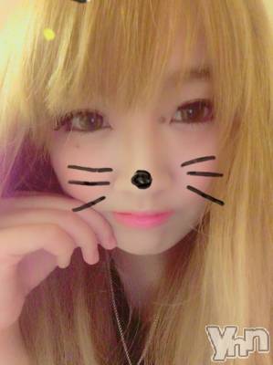 ���ܥ���Х��顦�����CLUB HEARTS(����֥ϡ���) ���(29)��2��6���̥�֥����֤路̵Ũ���⤷����