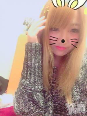 ���ܥ���Х��顦�����CLUB HEARTS(����֥ϡ���) ���(29)��2��10���̥�֥��������������á�