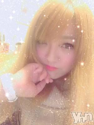 ���ܥ���Х��顦�����CLUB HEARTS(����֥ϡ���) ���(29)��2��11���̥�֥�������˾��