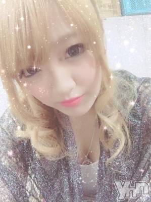 ���ܥ���Х��顦�����CLUB HEARTS(����֥ϡ���) ���(29)��2��14���̥�֥����֤ߤ�ʤϤɤ��פ�����