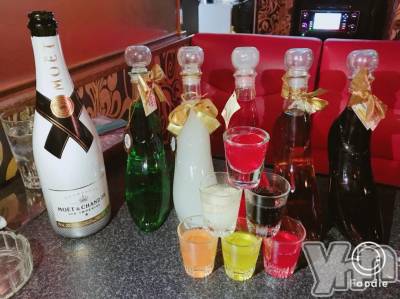 ���ܥ���Х��顦�����CLUB HEARTS(����֥ϡ���) ���(29)��2��16���̥�֥����֤�ɱ�ͤˤʤ줿����