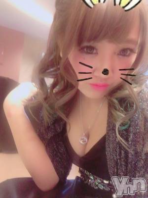 ���ܥ���Х��顦�����CLUB HEARTS(����֥ϡ���) ���(29)��2��22���̥�֥�����ë�֤��äݤ�w��