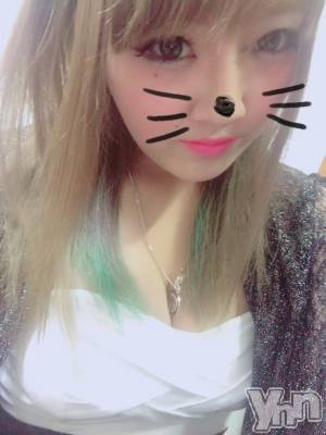 ���ܥ���Х��顦�����CLUB HEARTS(����֥ϡ���) ���(29)��2��26���̥�֥����ֶ��˶��ޤäƤ���