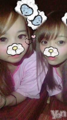 ���ܥ���Х��顦�����CLUB HEARTS(����֥ϡ���) ���(29)��2��27���̥�֥�����������������‪♥��