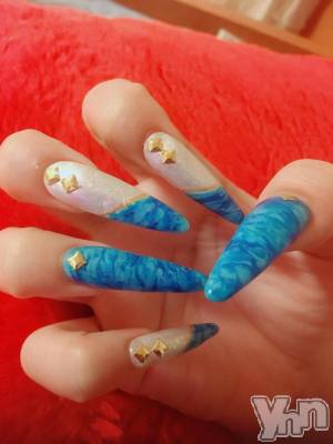 ���ܥ���Х��顦�����CLUB HEARTS(����֥ϡ���) ���(29)��3��2���̥�֥����֤���������♡♡��