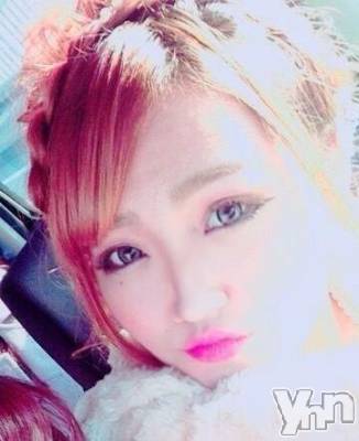 ���ܥ���Х��顦�����CLUB HEARTS(����֥ϡ���) ���(29)��3��4���̥�֥����֡�������