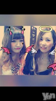 ���ܥ���Х��顦�����CLUB HEARTS(����֥ϡ���) ���(29)��3��5���̥�֥����֤�����