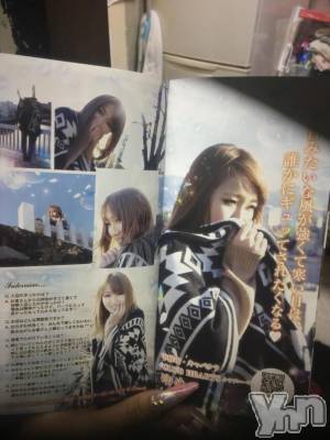 ���ܥ���Х��顦�����CLUB HEARTS(����֥ϡ���) ���(29)��3��7���̥�֥����֥���ӥ���