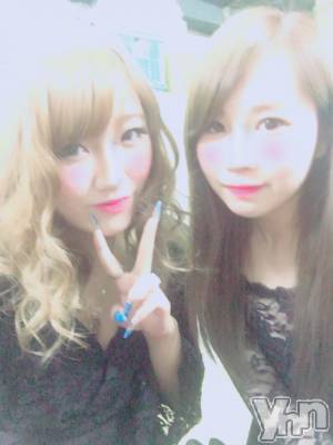 ���ܥ���Х��顦�����CLUB HEARTS(����֥ϡ���) ���(29)��3��9���̥�֥����֤��äȹ����Ǥ�������