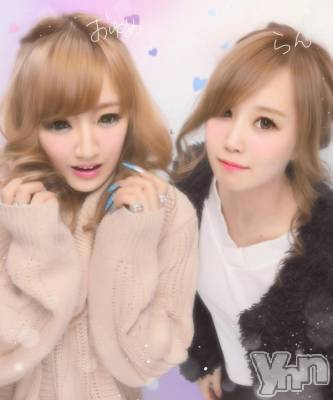 ���ܥ���Х��顦�����CLUB HEARTS(����֥ϡ���) ���(29)��3��10���̥�֥����֤�������������