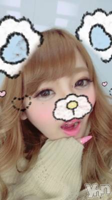 ���ܥ���Х��顦�����CLUB HEARTS(����֥ϡ���) ���(29)��3��10���̥�֥�������ߤޤ��襩��