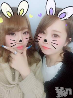 ���ܥ���Х��顦�����CLUB HEARTS(����֥ϡ���) ���(29)��3��11���̥�֥������ѹ���