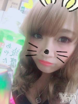 ���ܥ���Х��顦�����CLUB HEARTS(����֥ϡ���) ���(29)��3��11���̥�֥����֤դ���♡��