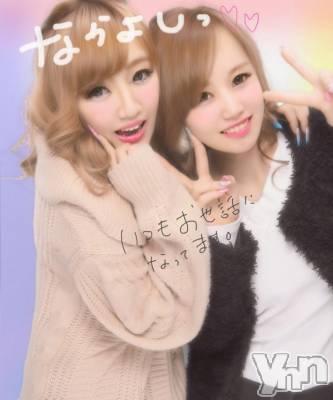 ���ܥ���Х��顦�����CLUB HEARTS(����֥ϡ���) ���(29)��3��14���̥�֥����ֺ�����ͽ���