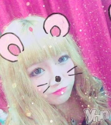 ���ܥ���Х��顦�����CLUB HEARTS(����֥ϡ���) ���(29)��3��14���̥�֥����֤��ΰ㤦����������������