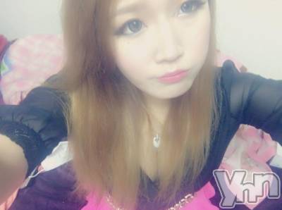 ���ܥ���Х��顦�����CLUB HEARTS(����֥ϡ���) ���(29)��3��15���̥�֥����ָ����